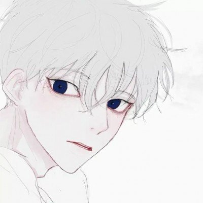 多地中小学开启春假模式
